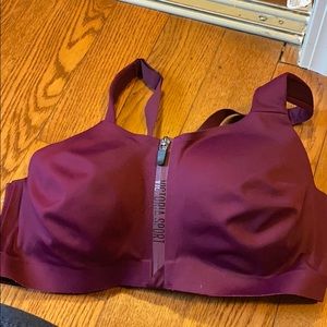 VS sports bra